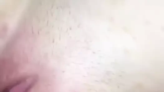 Sikiş içinde benim kamyon 2