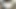 Transeksüel sekreter büyük dildoya biniyor ve sissygasm fışkırtıyor