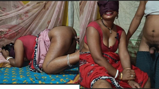 Evde yalnız büyük götlü domaltarak sevgilisiyle sert seks yapıyor