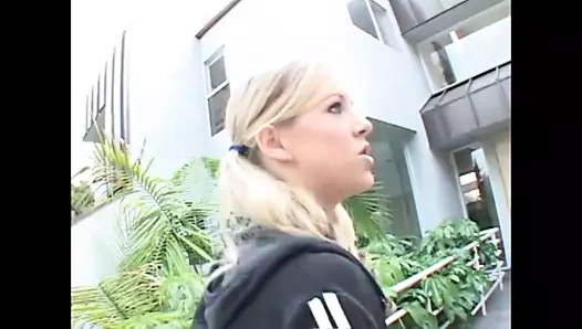 Kahretsin ve öfkeli - cilt. #08 - (orijinal versiyon kesilmemiş hd)