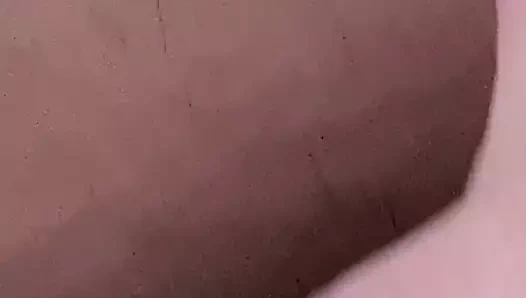 becerdin &amp; klitoris sürtme