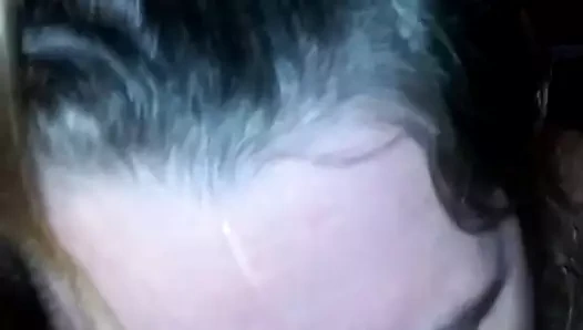 Oral seks büyük siyah yarak