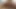 Wife Sex With Her Father In Law Big Black Cock In Train Infront Of Cuckold Husband