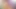 Seksi büyük memeli sarışın orta yaşlı seksi kadın götte büyük yarağı seviyor