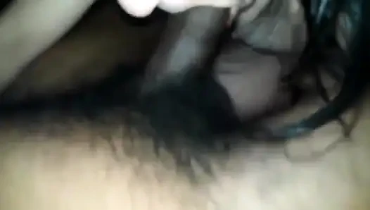 Lil Mary Hızlı Sakso Ve Döl Yutma Bölüm 2