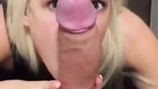 benim değil!! kızlık mutluluk kalın dick