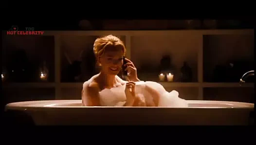 Katherine heigl - bildiğimiz gibi hayat 2010