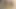 İki kızla twister oyunu 69 lezbiyen seks yapıyor