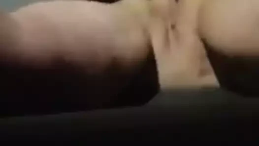 Lanet benim yummy pisi kedi kedi