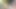 VIP4K. Harika doğal vücutlu orta yaşlı seksi kadın istediğini aldı
