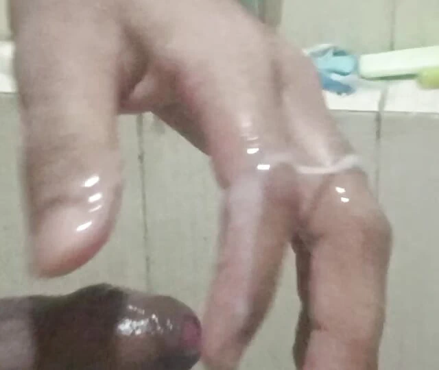 Today, in a mood, I dropped the biz.