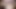 Indian Desi Young Shemale Couple Morning Hardcore Sex Video Fucking in Asian Style