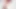 Amcık o kadar minyon ki dildo bile deliğe sığmıyor