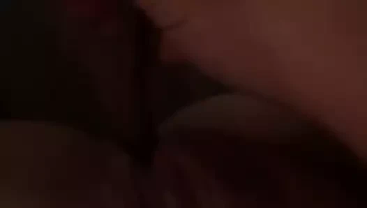 fahişe karısı seviyor şeyler içinde ona kullanılmış KEDİ