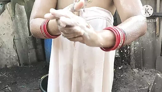 Anita yadav ki sıcak göğüsler ve seks