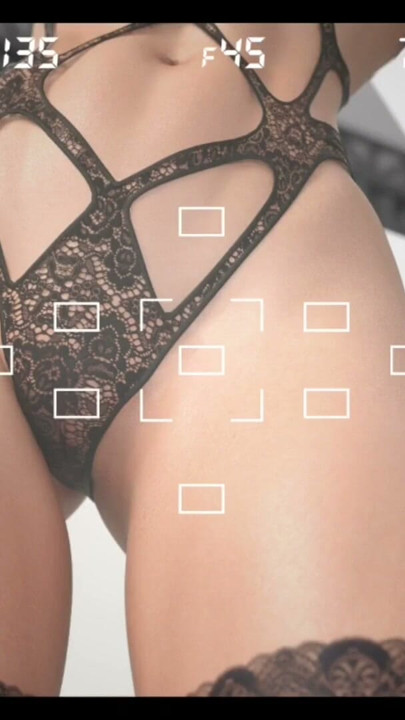 Şehvet ve hayat şapkası 24 - mutfakta büyük götlü orta yaşlı seksi kadınla sikişiyor | Klip 1