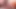 Blonde lesbians Biggi Bardot, Anikka Albrite kiss and masturbate