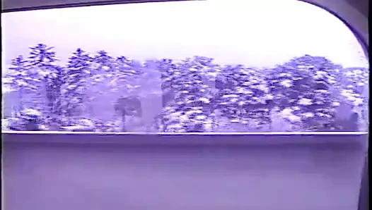 Samson uygun üvey babalar 8