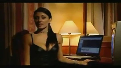 şehvetli babes aşk kendilerini...f70