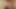 Olgun sarışın orta yaşlı seksi kadın kanepede sert yarağa biniyor