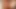 İki Desi yetişkin arasında sevgi ve mutlulukla dolu özel ev anları (18+)