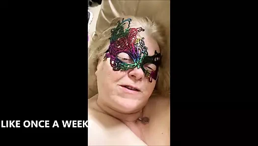 Nefis kabaklar için araba seks ve seyahat planları bir derleme