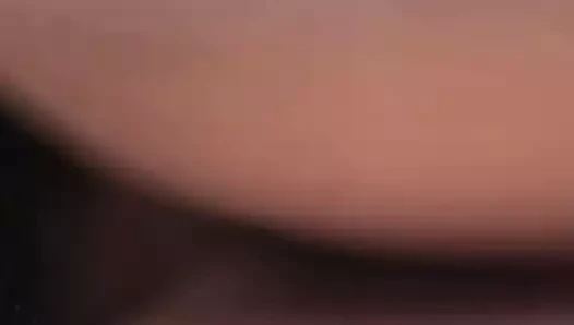 İtalyan sürtük becerdin içinde the göt