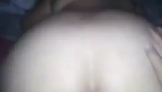 Kuyrukta lezzetli oluyor