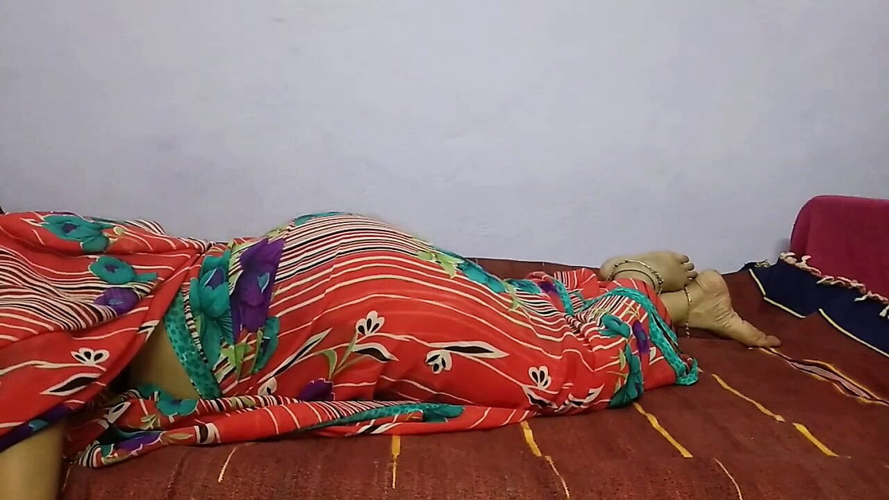 Sharmile yenge ka seks video