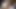 Genevese seksi redboned slobs üzerinde bbc king kreme