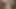 Fitness youna sıkı amcığı parmaklıyor, yakın çekim yalıyor ve vibratörle mastürbasyon animasyonlu pornoda fışkırtıyor
