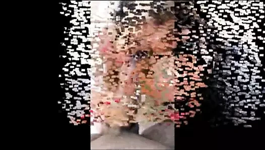 benim horoz emme benim Asya gf derleme