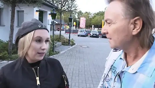 Ünlü avcısı - tam film