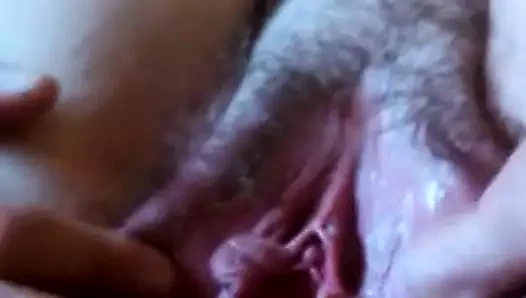 Hikayesini dinleyin!!!!