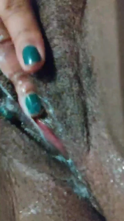 Сливочная киска