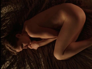 Kyra Sedgwick - ''Loverboy'' 05