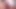 Big Ass Latina College Girl in Long Stockings: Close-up Shots, Doggystyle and Handjob - Slow Motion Cumshot