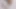 Özel öğretmen öğrenciyi özel olarak viral videoda öğretirken sikiyor.