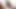 Bağlı orta yaşlı seksi kadın zonklayan büyük zenci yarağı tarafından genişletiliyor