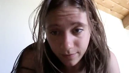 Çift web kamerası uzun sikme