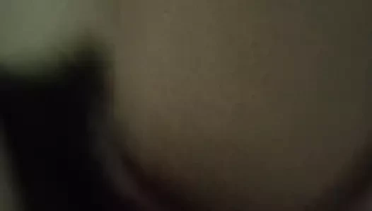 Tayvanlı kolej öğrenci yurtta becerdin