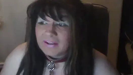 Nolimit outing faggot korkak köle sapıkça 666amberrayne666