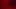 Bg porno