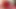 2575Eo_II_01_French Amateur Fuck in Satin Clothes and Lingerie