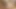 Seksi vücutlu çıplak üvey kız kardeş üvey erkek kardeşi tarafından sikiliyor