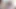 Ersties - yeni porno mia d bize en sevdiği fetişin tadını çıkarıyor