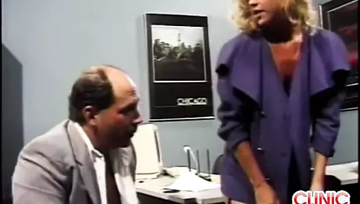 Yoğun klinik kahrolası orgazm