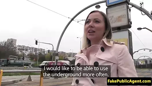 Gerçek pikap çek güzellik çarptım açık havada