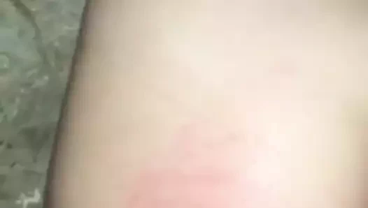 Je lui claque son cul En Guadeloupe