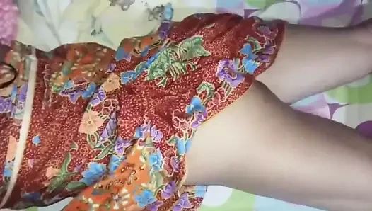 amatör mobil porno 145